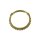 Synchronring 1 oder 2 Gang