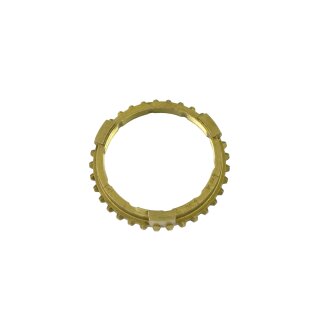 Synchronizer ring  5 gear