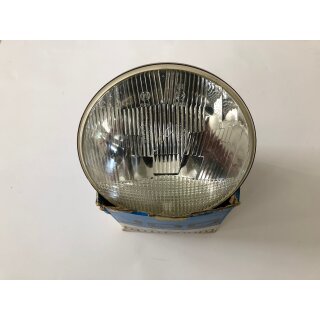 Low beam frontlight Fulvia Sedan 2.serie