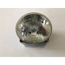 Low beam frontlight Fulvia Sedan 2.serie