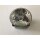 Low beam frontlight Fulvia Sedan 2.serie