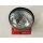 Scheinwerfer 131 Racing/Ritmo 125TC