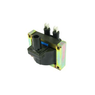 Zündspule 8 V  Integrale ohne Kat. für Einheit AEI 600 A