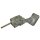 Oil pump Fiat 128