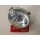 Scheinwerfer 124  Spider AS/BS
