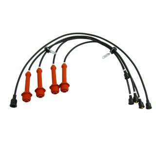Ignition cable set Rally 037