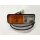 Front right Indicator unit 131 Abarth