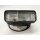 Front left indicator unit 131 Abarth white