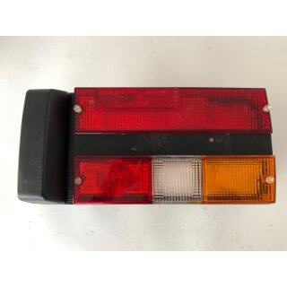 Rückleuchte 131 Abarth Gr.4  rechts
