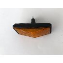 Seitenblinker links 131 Abarth