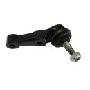 Rear ball joint 131 Rally