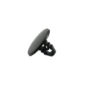 clip hood insulation set of 15 pieces