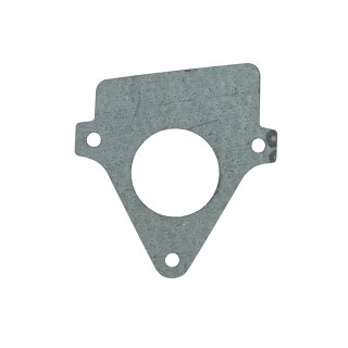 Dichtung Deckel Einlaßnockenwelle 16V