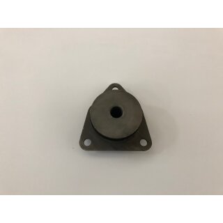 Gummilager Differenzialhalter 131 ABARTH