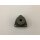 Gummilager Differenzialhalter 131 ABARTH