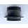 Rear Differential rubber support