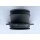 Gummilager Differenzialhalter 131 ABARTH