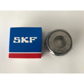 Differenziallager vorn 124/131 Abarth