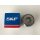 Differenziallager vorn 124/131 Abarth