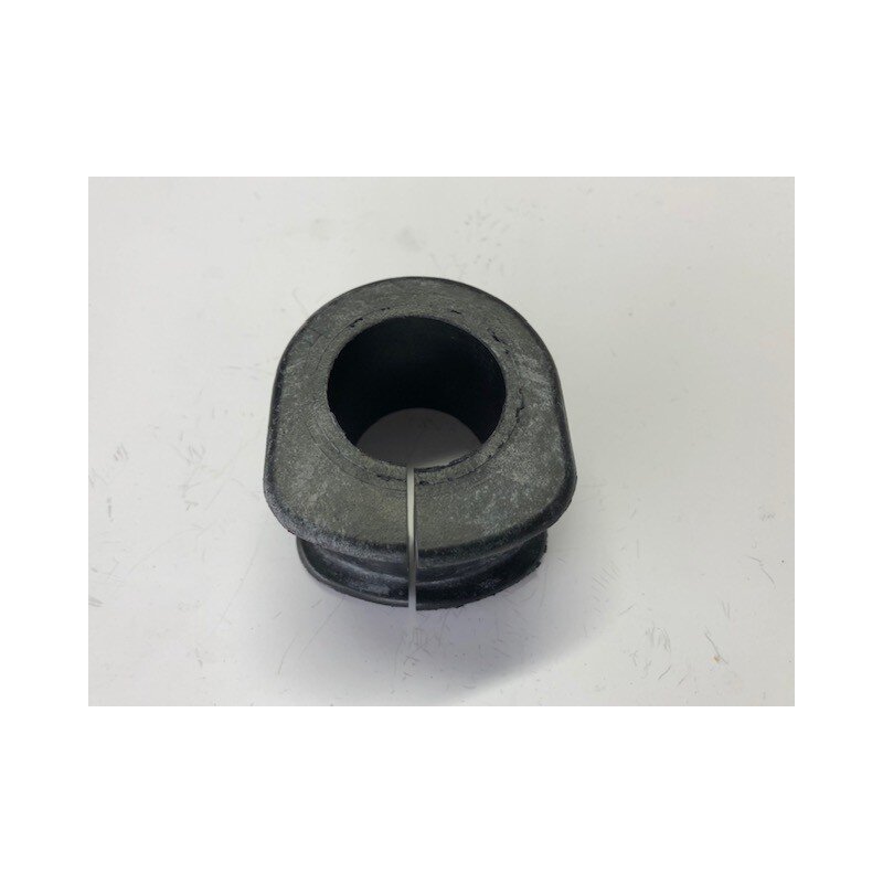 Steering rack support right, 12,50