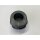 Steering rack support right