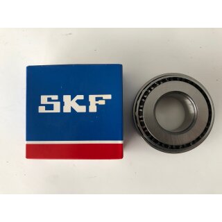 Differenziallager hinten 124/131 Abarth