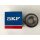 Differenziallager hinten 124/131 Abarth