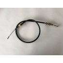 Clutch cable 131 Abarth