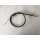 Clutch cable 131 Abarth