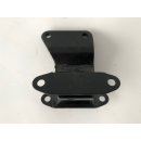 Rear Gearbox mount 131 Abarth