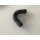 Top left radiator hose 131 Abarth