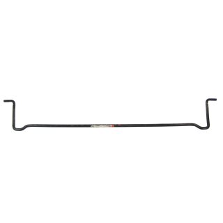 Stabilizer Intergrale rear