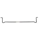 Stabilisator Evoluzione  hinten