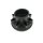 Rubber petrol pump 50 mm diameter Integrale
