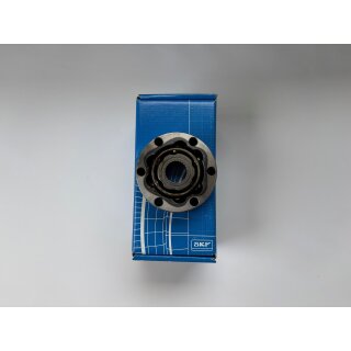 CV Joint Fiat 131 Abarth Rally Gr.4