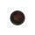Water temperature gauge ABARTH