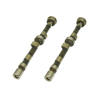 Sport Camshaft Kit 8-valve