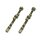 Sport Camshaft Kit 8-valve