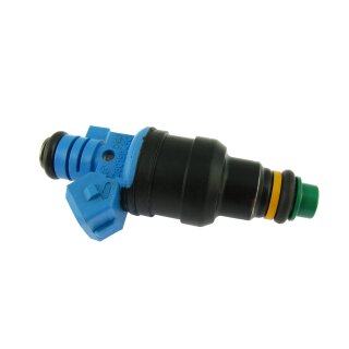 Einspritzdüse 20 V Turbo