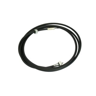 Tachowelle ABARTH  Tacho 76403
