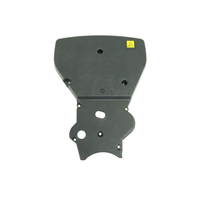 Timing belt covering 1800, 134,50 € 