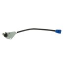 Phasensensor Nockenwelle