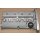 Ventildeckel barchetta