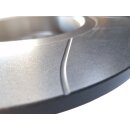 Bremsen Kit SPORT EVO hinten 276mm