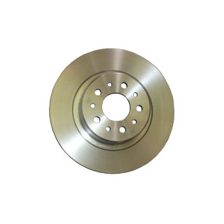 Bremsscheibe 276 mm Kit 75020