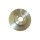 Bremsscheibe 276 mm Kit 75020