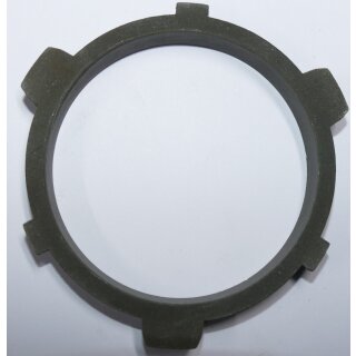 Synchro ring gearbox first or second gear A 112