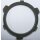 Synchro ring gearbox first or second gear A 112