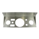 Holder for dashboard Gr. A