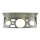 Holder for dashboard Gr. A